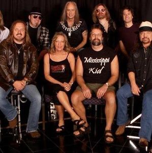 Meet your Posher, Duane